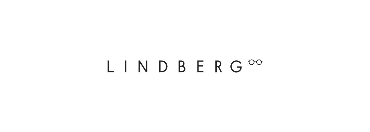 Lindberg E-Commerce